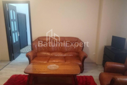 Пәтер 48 м² - Юрьевская, Batumi, Грузия