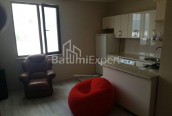 Пәтер 48 м² - Юрьевская, Batumi, Грузия