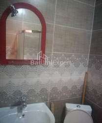 Пәтер 48 м² - Юрьевская, Batumi, Грузия