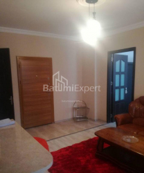 Пәтер 2-комн 48 m² - Юрьевская, Batumi