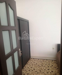 Пәтер 48 м² - Юрьевская, Batumi, Грузия