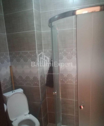 Пәтер 48 м² - Юрьевская, Batumi, Грузия