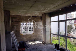 Пәтер 113 м² - Юрьевская, Batumi, Грузия