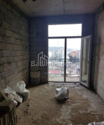 Пәтер 40 м² - Юрьевская, Batumi, Грузия