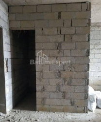 Пәтер 40 м² - Юрьевская, Batumi, Грузия