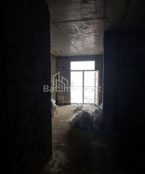 Пәтер 40 м² - Юрьевская, Batumi, Грузия