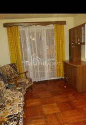 Пәтер 30 м² - Иване Джавахишвили, Batumi, Грузия