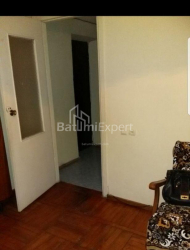Пәтер 30 м² - Иване Джавахишвили, Batumi, Грузия