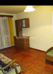 Пәтер 30 м² - Иване Джавахишвили, Batumi, Грузия