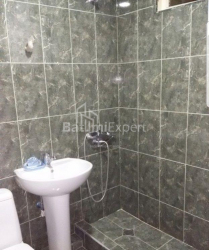 Пәтер 30 м² - Иване Джавахишвили, Batumi, Грузия