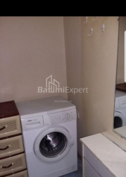 Пәтер 30 м² - Иване Джавахишвили, Batumi, Грузия