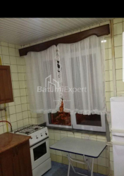 Пәтер 30 м² - Иване Джавахишвили, Batumi, Грузия
