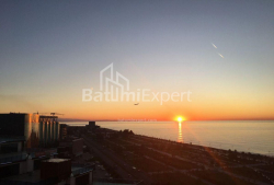 Пәтер 3-комн 74 m² - Юрьевская, Batumi
