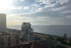 Пәтер 33 м² - Шериф Химшиашвили, Batumi, Грузия