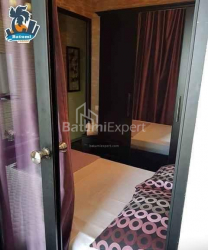 Пәтер 33 м² - Шериф Химшиашвили, Batumi, Грузия