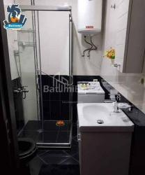 Пәтер 33 м² - Шериф Химшиашвили, Batumi, Грузия