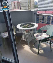 Пәтер 33 м² - Шериф Химшиашвили, Batumi, Грузия