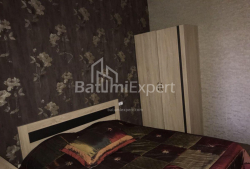 Пәтер 41 м² - Юрьевская, Batumi, Грузия