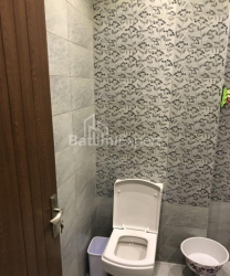Пәтер 41 м² - Юрьевская, Batumi, Грузия
