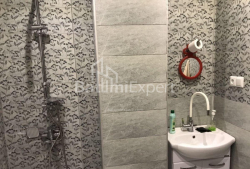 Пәтер 41 м² - Юрьевская, Batumi, Грузия