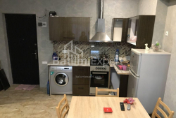 Пәтер 41 м² - Юрьевская, Batumi, Грузия