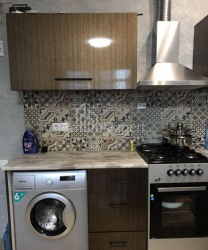 Пәтер 41 м² - Юрьевская, Batumi, Грузия