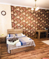 Пәтер 35 м² - Юрьевская, Batumi, Грузия