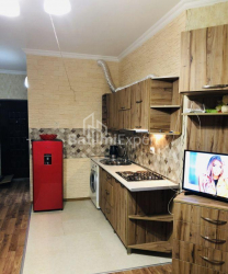 Пәтер 35 м² - Юрьевская, Batumi, Грузия