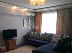 Пәтер 60 м² - Зураба Горгиладзе, Batumi, Грузия