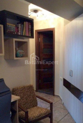 Пәтер 60 м² - Зураба Горгиладзе, Batumi, Грузия