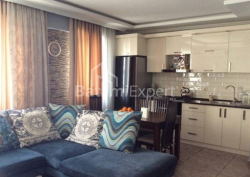 Пәтер 60 м² - Зураба Горгиладзе, Batumi, Грузия