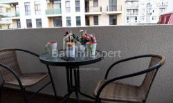 Пәтер 2-комн 60 m² - Зураба Горгиладзе, Batumi