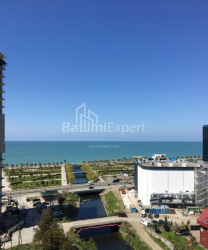 Пәтер 54 м² - Юрьевская, Batumi, Грузия