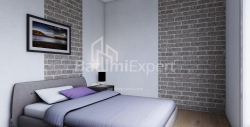 Пәтер 54 м² - Юрьевская, Batumi, Грузия