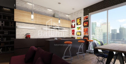 Пәтер 54 м² - Юрьевская, Batumi, Грузия