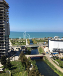 Пәтер 49 м² - Юрьевская, Batumi, Грузия