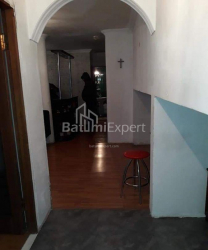 Пәтер 3-комн 68 m² - Михаил Лермонтов, Batumi