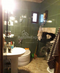 Пәтер 3-комн 68 m² - Михаил Лермонтов, Batumi