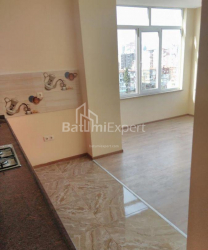 Пәтер 72 м² - Юрьевская, Batumi, Грузия