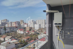Пәтер 72 м² - Юрьевская, Batumi, Грузия