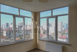 Пәтер 72 м² - Юрьевская, Batumi, Грузия