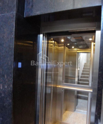 Пәтер 72 м² - Юрьевская, Batumi, Грузия