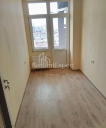 Пәтер 72 м² - Юрьевская, Batumi, Грузия