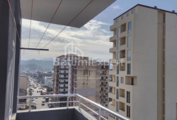 Пәтер 72 м² - Юрьевская, Batumi, Грузия