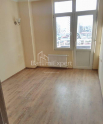 Пәтер 72 м² - Юрьевская, Batumi, Грузия