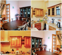 Пәтер 200 м² - Юрьевская, Batumi, Грузия