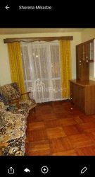Пәтер 30 м² - Иване Джавахишвили, Batumi, Грузия