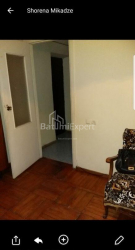 Пәтер 30 м² - Иване Джавахишвили, Batumi, Грузия