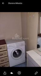 Пәтер 30 м² - Иване Джавахишвили, Batumi, Грузия
