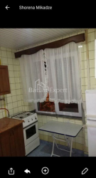 Пәтер 30 м² - Иване Джавахишвили, Batumi, Грузия
